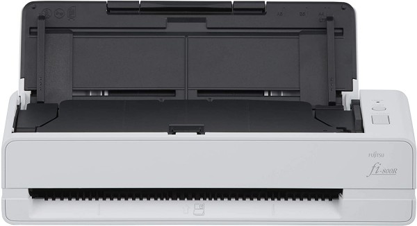 Fujitsu fi-800R Dokumentenscanner